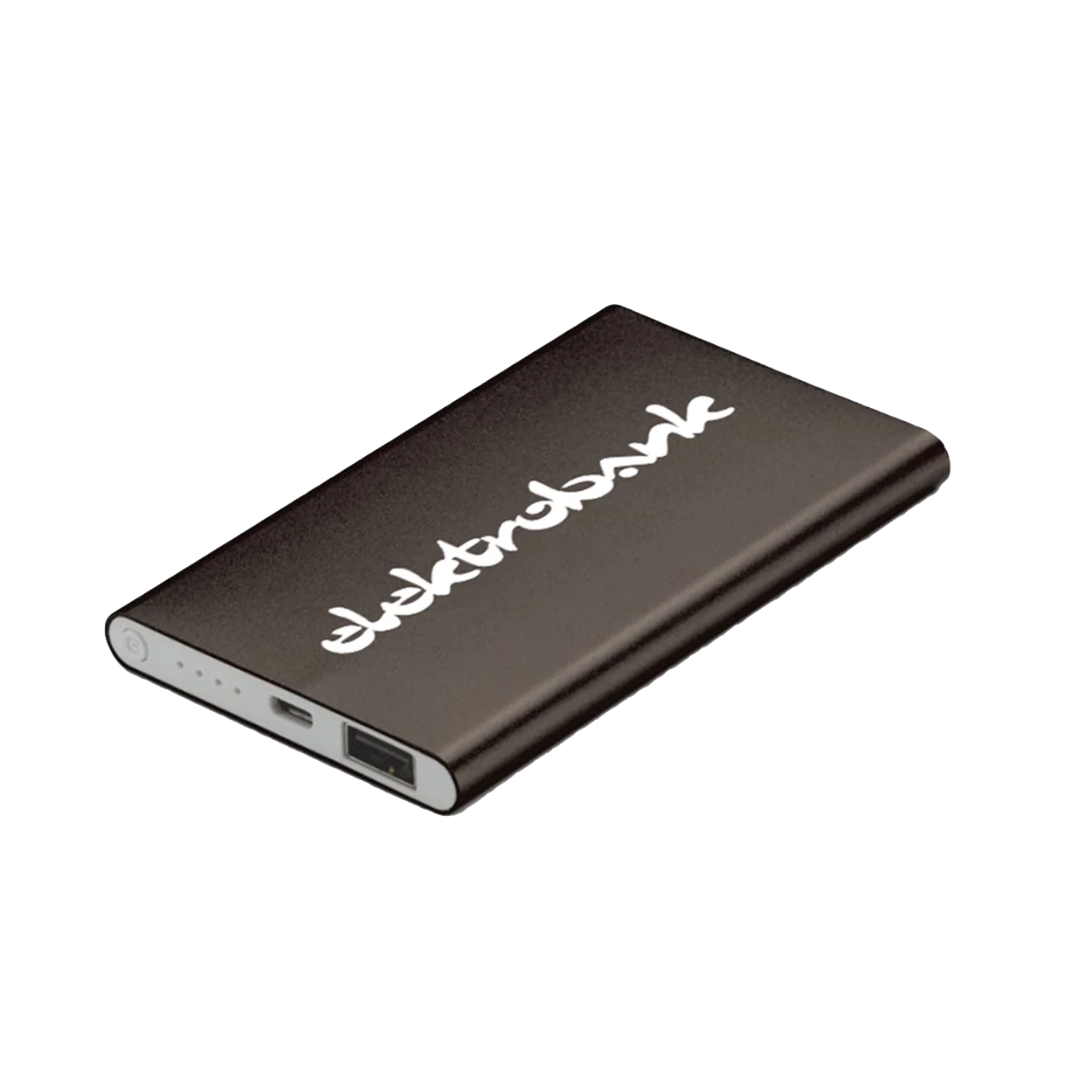 Dig Your Own Hole Elektrobank Charger