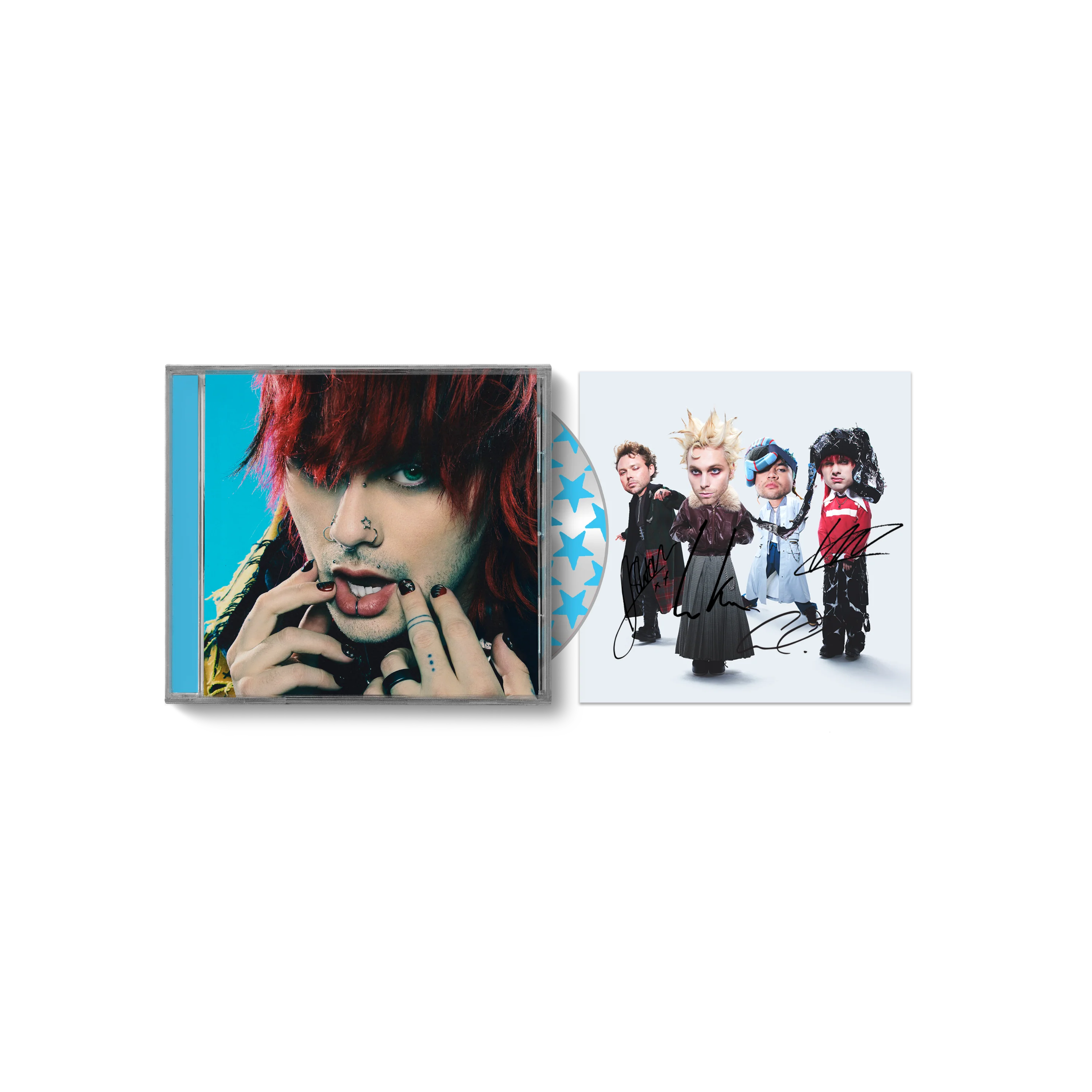 Thumbnail 1