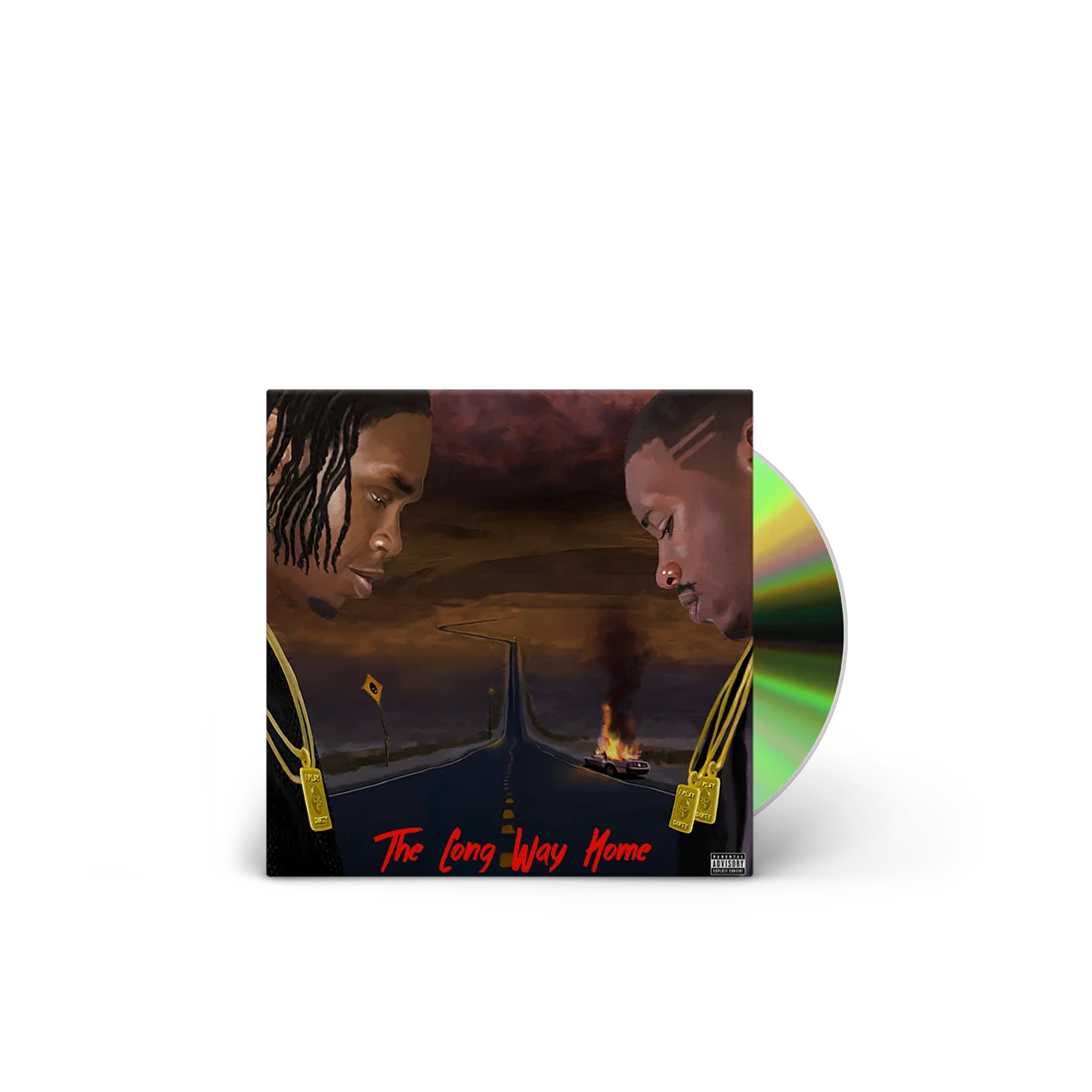 Thumbnail 1